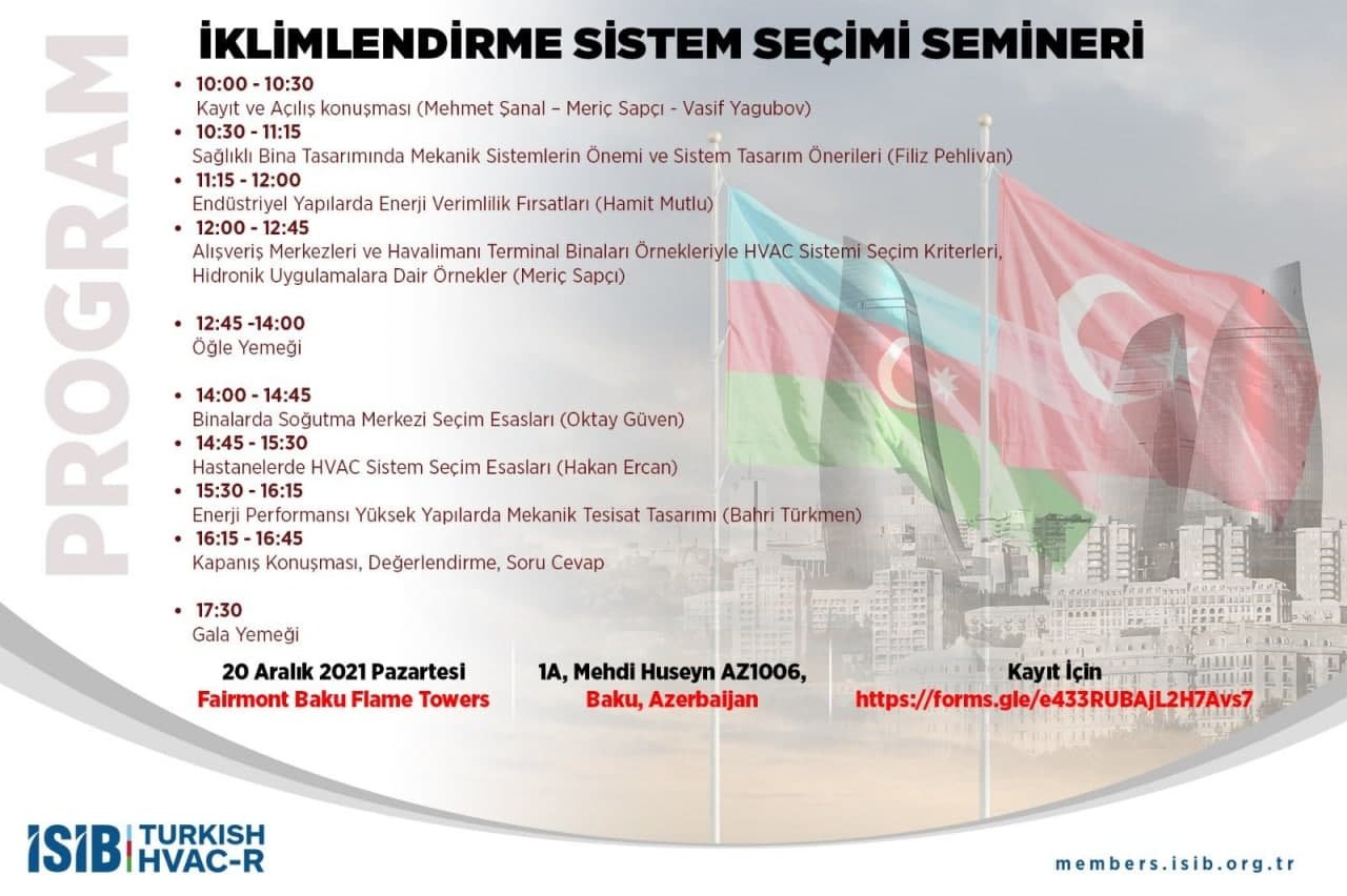 DİQQƏT - Azərbaycan mühəndisləri üçün İLK DƏFƏ - foto 1