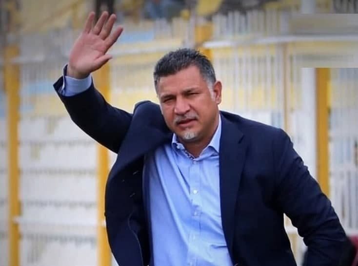 Azərbaycanlı futbolçu məhkumu edamdan xilas etdi - FOTO - foto 1