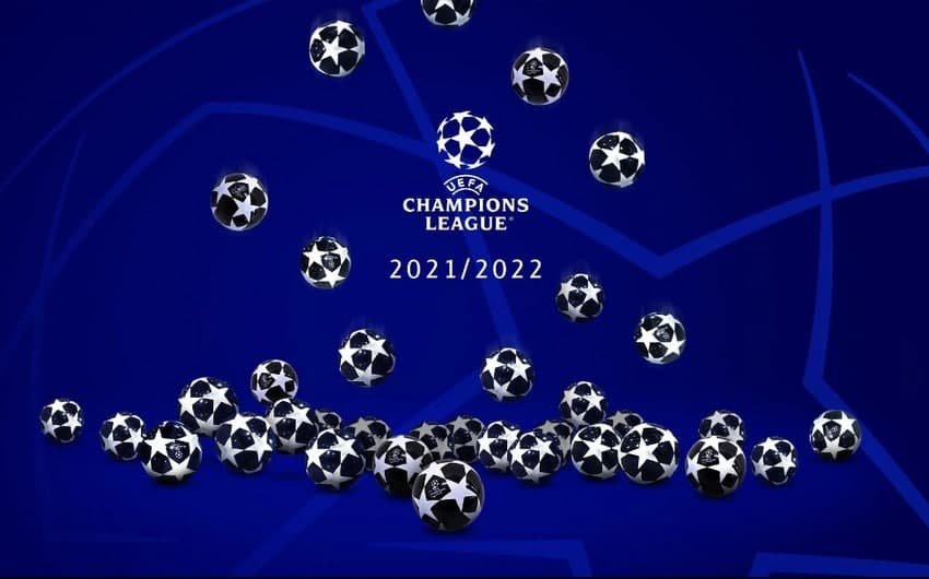 Çempionlar Liqasında 1/8 final mərhələsinin püşkü atılır – Komandaların SİYAHISI