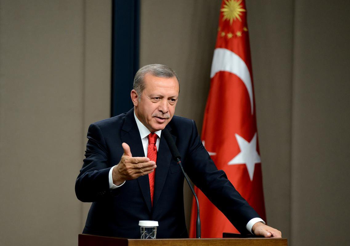 Ərdoğan lirəyə görə bu rəsmiləri yanına çağırdı – DİQQƏTLƏR saat 16:00-a yönəlib Ərdoğan lirəyə görə bu rəsmiləri yanına çağırdı – DİQQƏTLƏR saat 16:00-a yönəlib