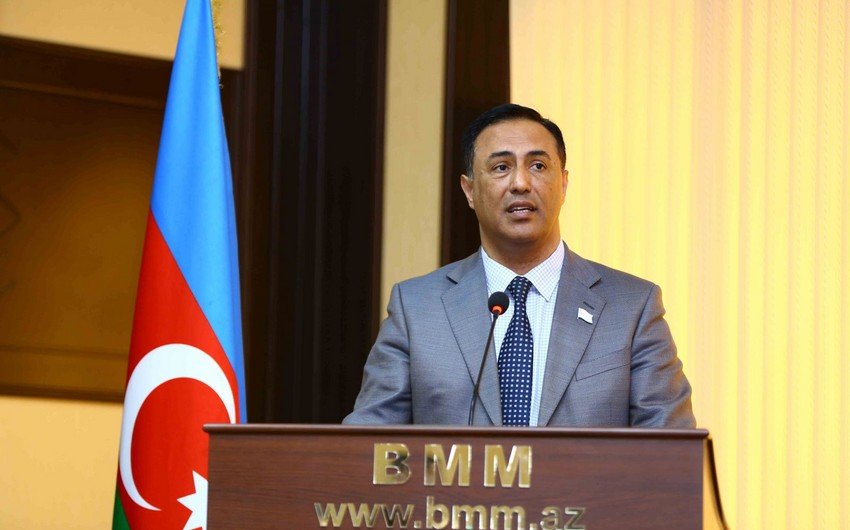 Elman Nəsirov: “Mənim məhz Səfər Mehdiyevin bu yanaşmasından xoşum gəlmir” – VİDEO