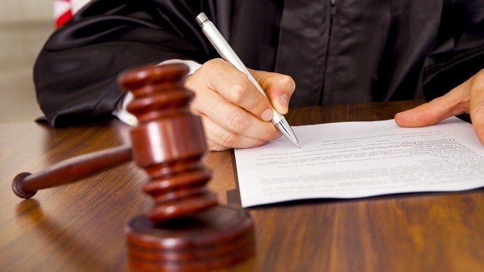 Rusiyada qətl törədən azərbaycanlının cinayət işi Bakıya göndərildi Rusiyada qətl törədən azərbaycanlının cinayət işi Bakıya göndərildi