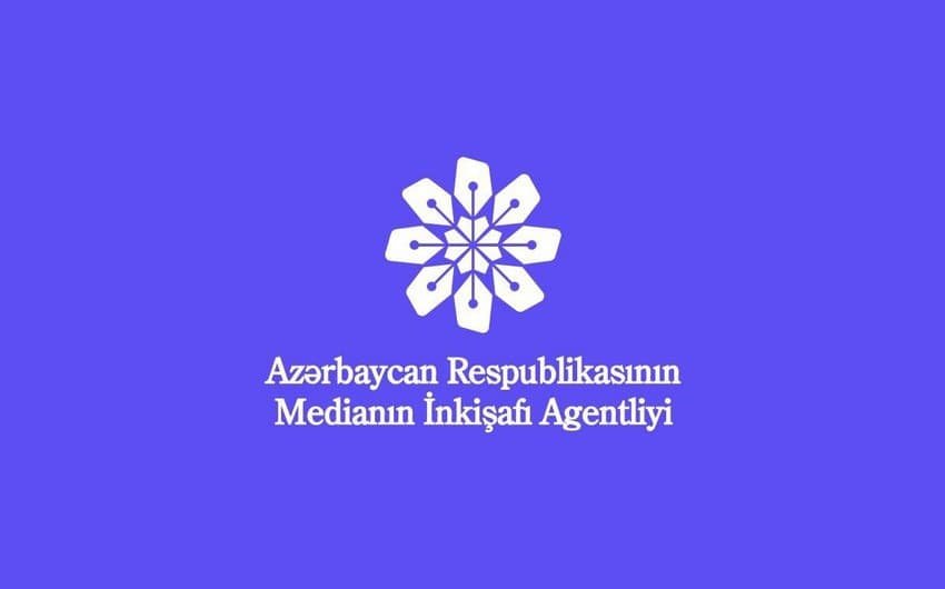 Agentlikdən “Media haqqında” qanun layihəsi ilə bağlı səsləndirilən iddialara CAVAB