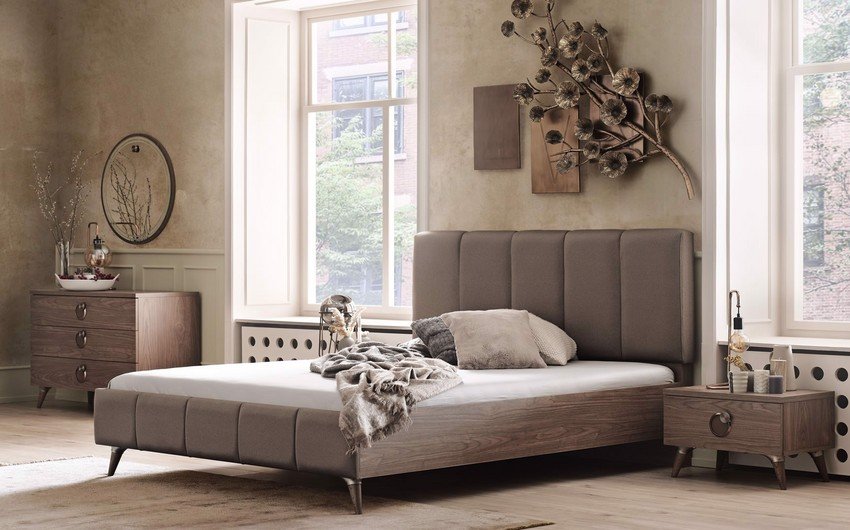 Azərbaycanda mebel və soyuducu idxalı kəskin artdı