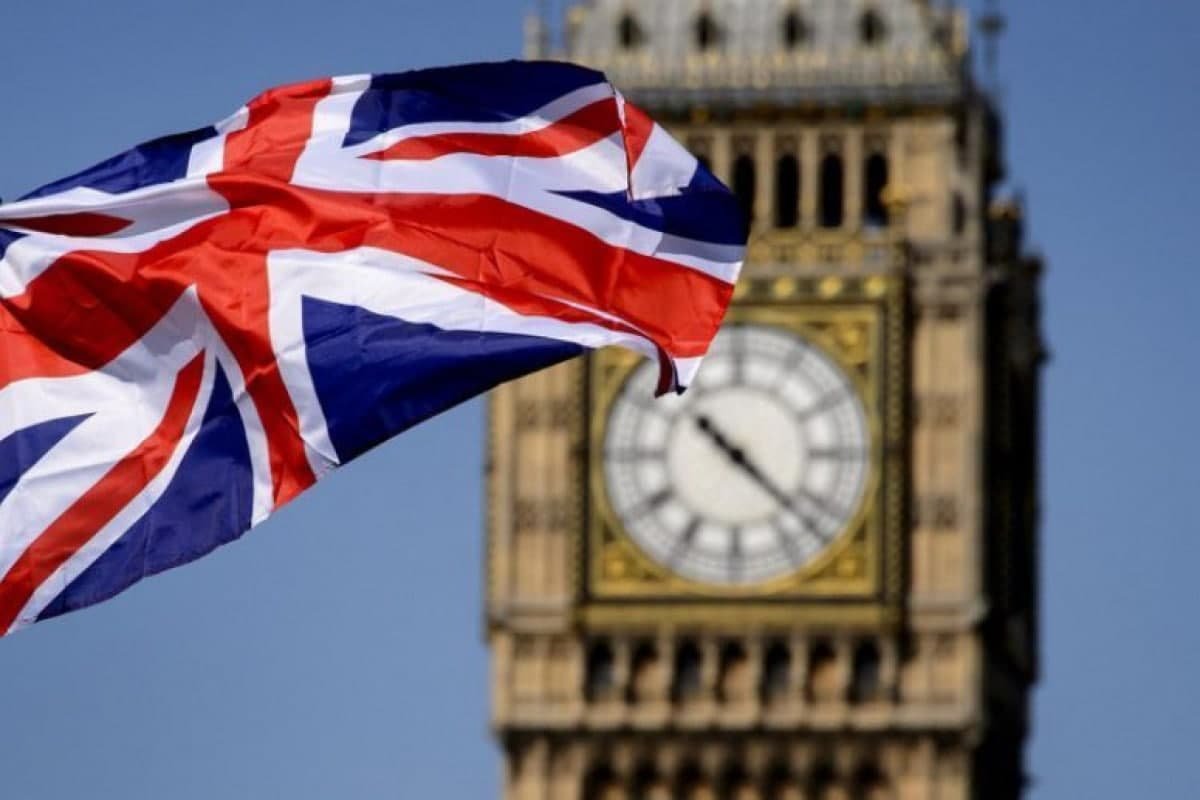 Azərbaycanın Britaniyaya ixracı üç dəfəyədək artdı - MƏBLƏĞ