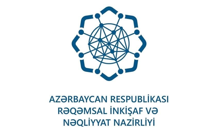 “İcazə blankları”nın verilməsində YENİ QAYDA