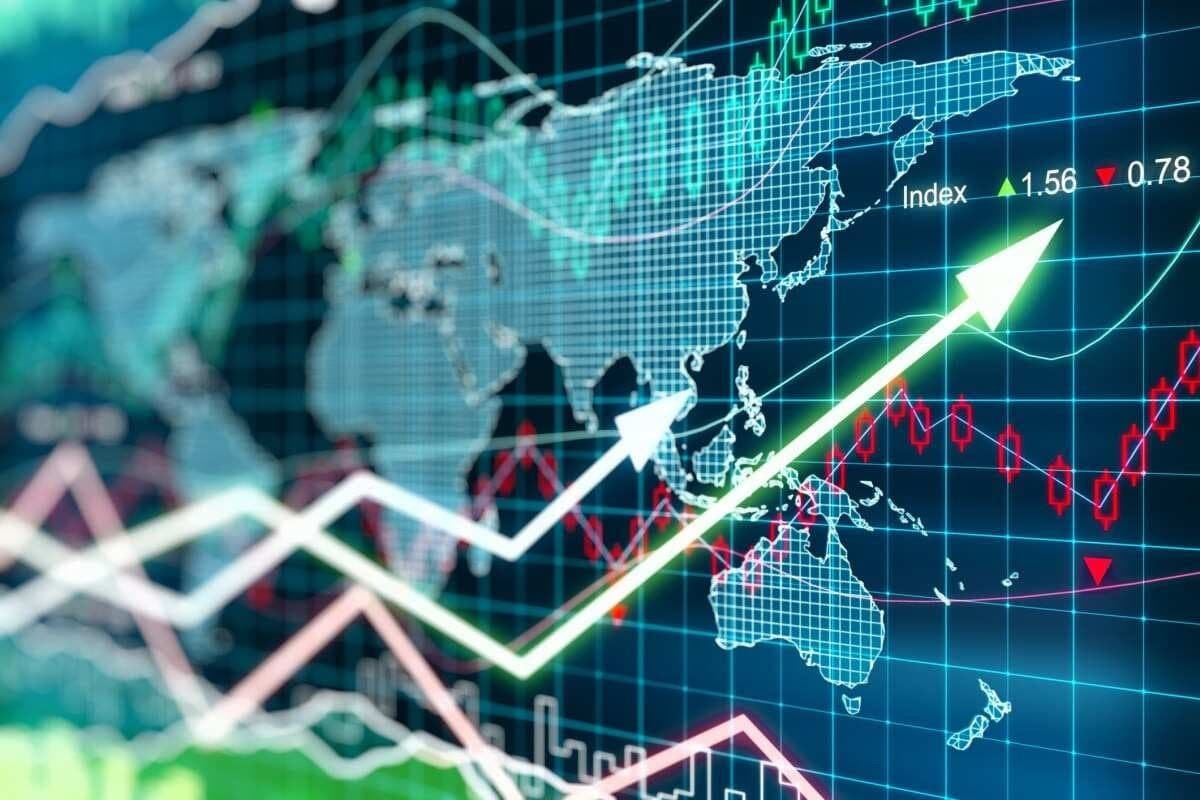 Dünya fond bazarlarının əsas indeks GÖSTƏRİCİLƏRİ