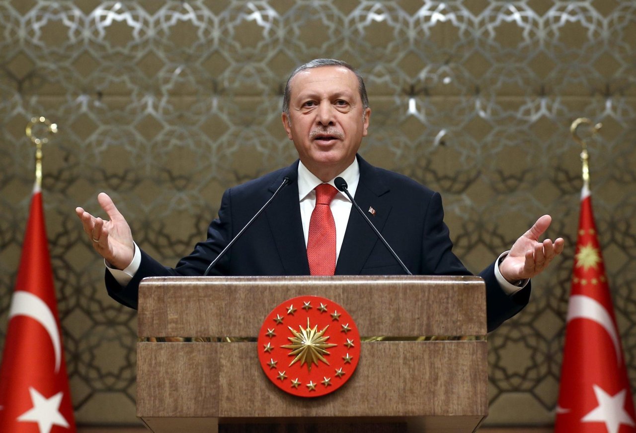 Türkiyədən sensasion açıqlama: Bir dollar 5-6 lirəyə kimi ucuzlaşa bilər
