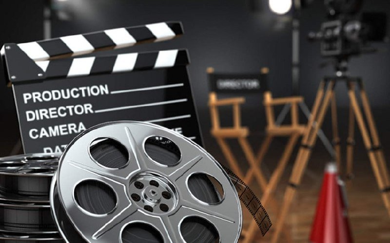 Gələn il Qarabağla bağlı bədii film çəkiləcək