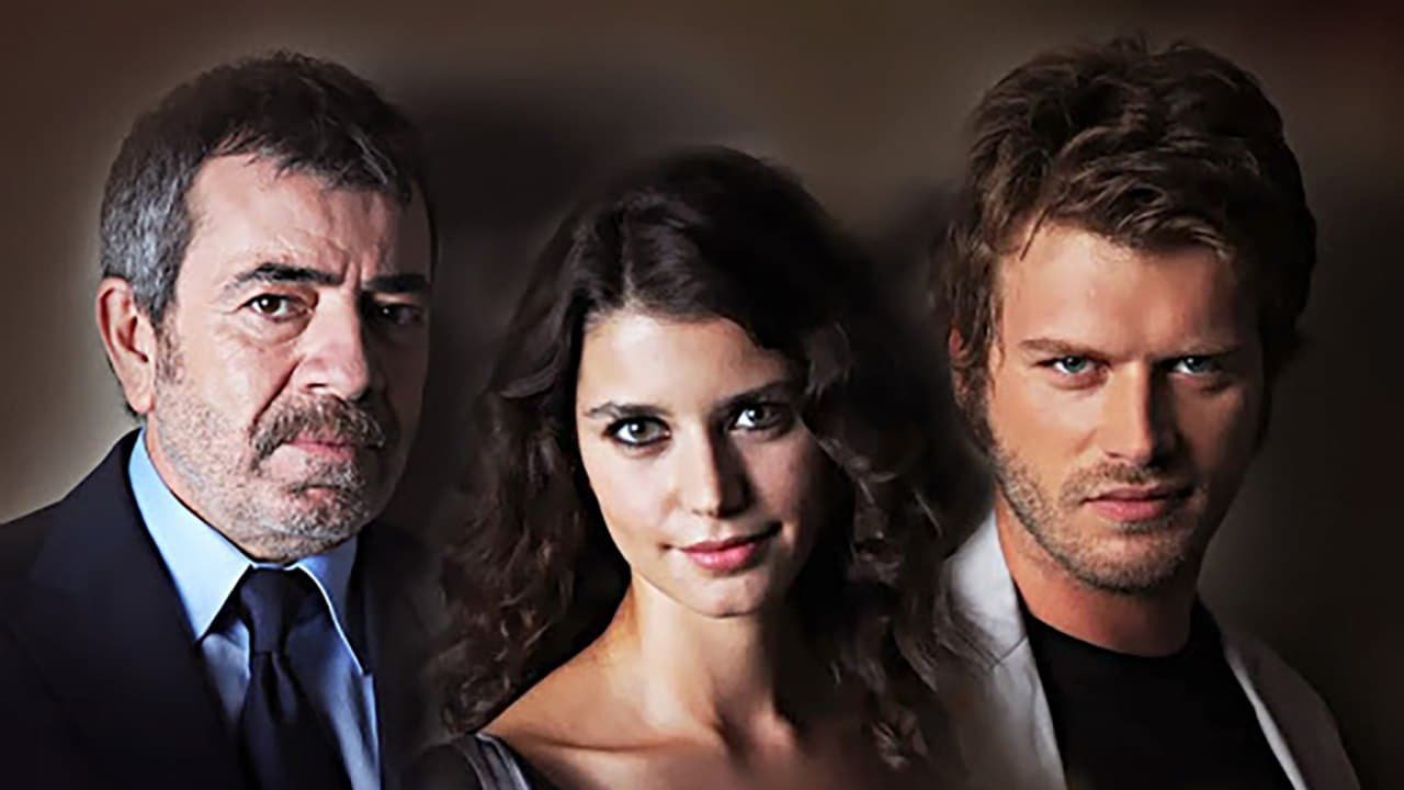 “Aşkı memnu” serialı finalı ilə yenə trend oldu - FOTO “Aşkı memnu” serialı finalı ilə yenə trend oldu - FOTO