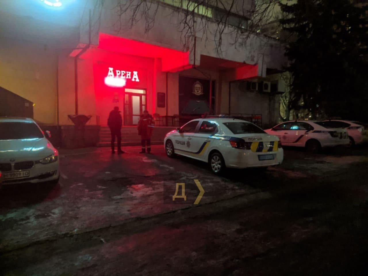 Lotu Qulinin yaxın adamının Ukraynada öldürülməsinin TƏFƏRRÜATI