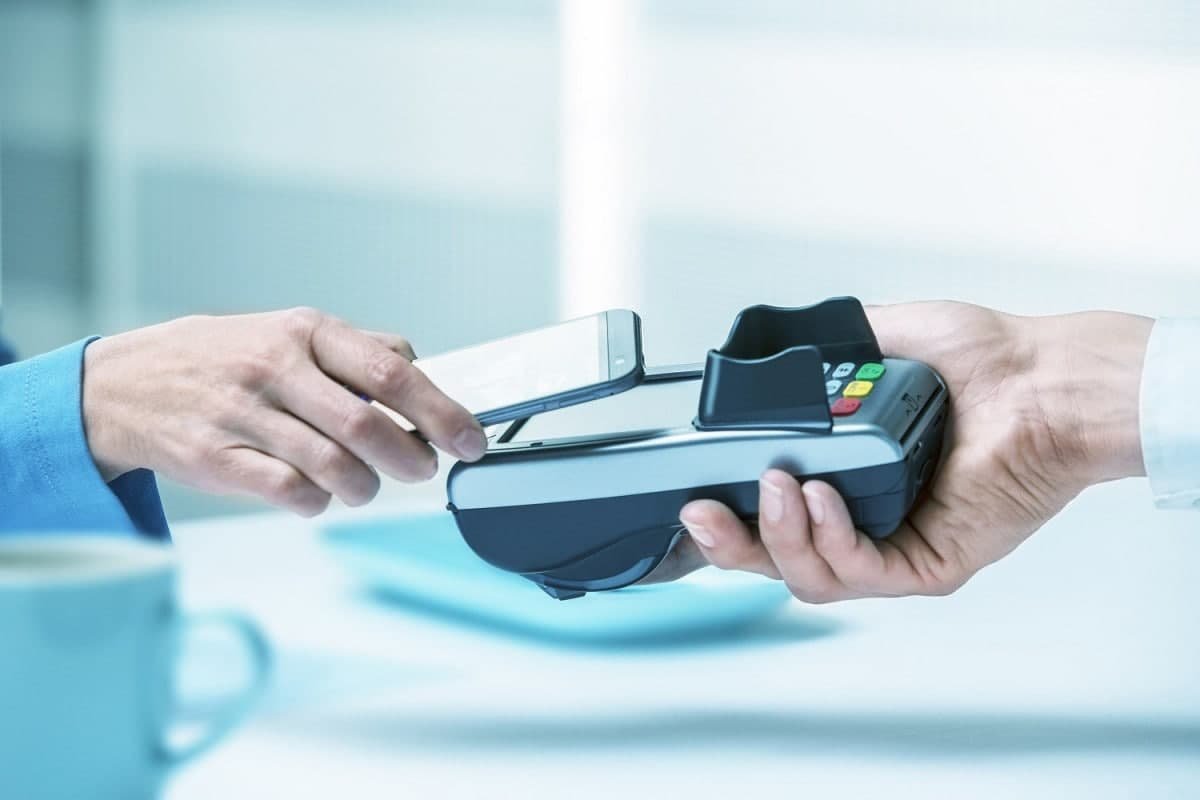 Nağdsız ödənişlərin genişləndirilməsi üçün islahatlar gücləndiriləcək - Mərkəzi Bank