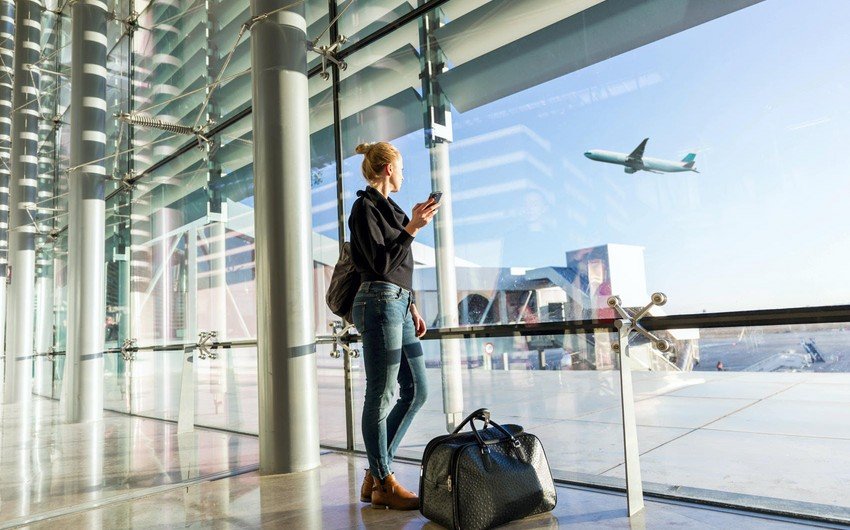 Türkiyə vətəndaşları 7 ölkəyə gedə bilməyəcək - SƏBƏB