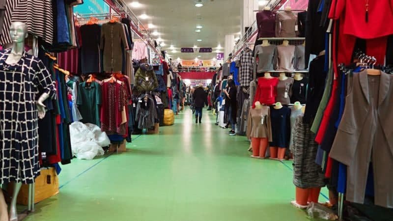 Ermənistanda Türkiyə məhsullarına embarqo ləğv edildi Ermənistanda Türkiyə məhsullarına embarqo ləğv edildi