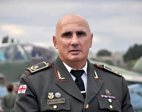 “Bakı ilə İrəvan arasında sülh mümkündürmü?” - Gürcü ekspertin ŞƏRHİ