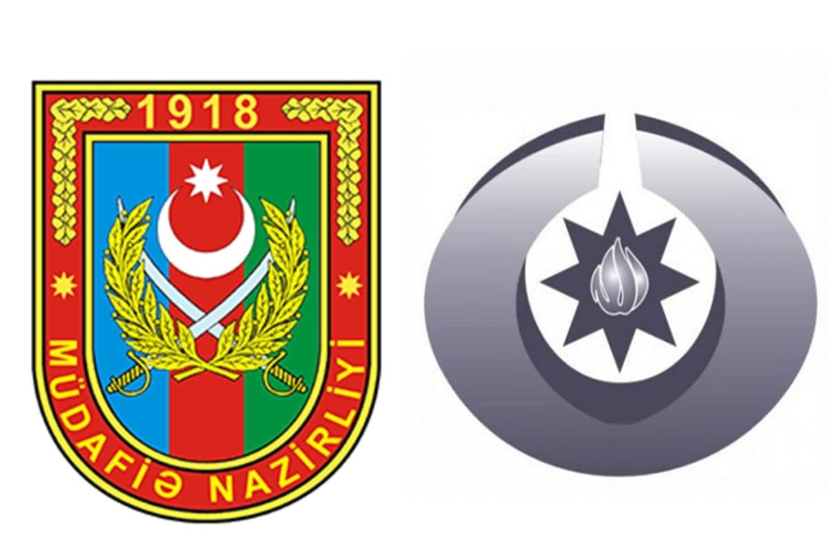 Müdafiə Nazirliyi ilə Ombudsman Aparatı birgə tədbirlər planı hazırladı - foto 1