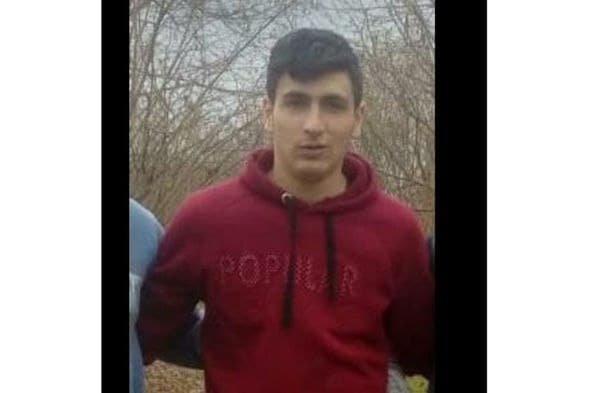 Vətən müharibəsi iştirakçısı dəm qazından boğuldu - FOTO - foto 1