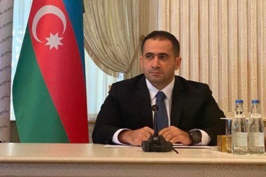 Mədəniyyət Nazirliyi yeni idarəçilik sisteminə keçir