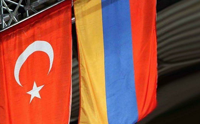 Ermənistan-Türkiyə danışıqları davam edəcək – Moskva görüşünün YEKUNU