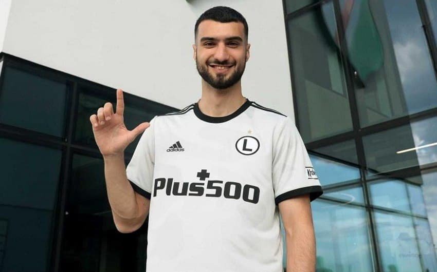 Mahir Emreli Türkiyə klubu ilə ANLAŞDI 