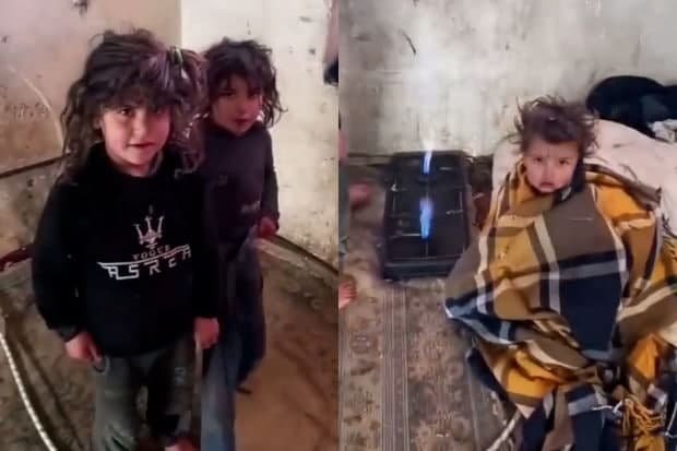 “Anaları koronavirusa yoluxan uşaqların taleyi ilə heç bir qurum maraqlanmır” - Kəmalə Ağazadə 