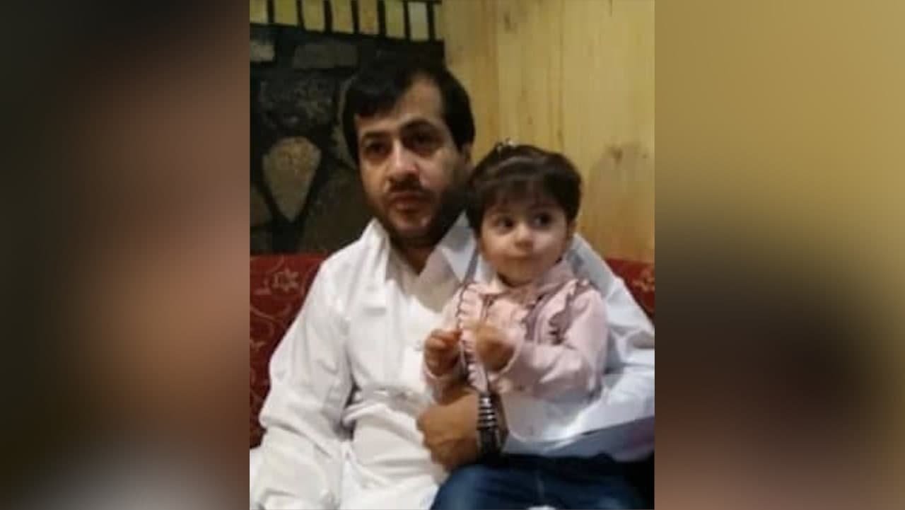 İranda daha 3 məhbus edam edildi - FOTO