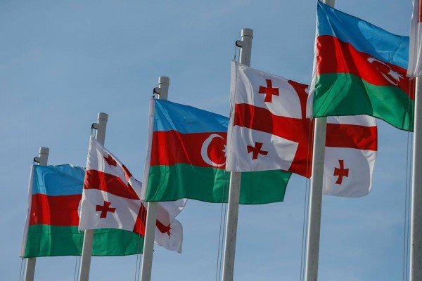 Gürcüstanın Azərbaycana nə qədər borcu var?