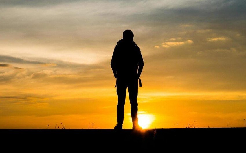 Azərbaycanda 16 yaşlı məktəbli itkin düşdü - FOTO