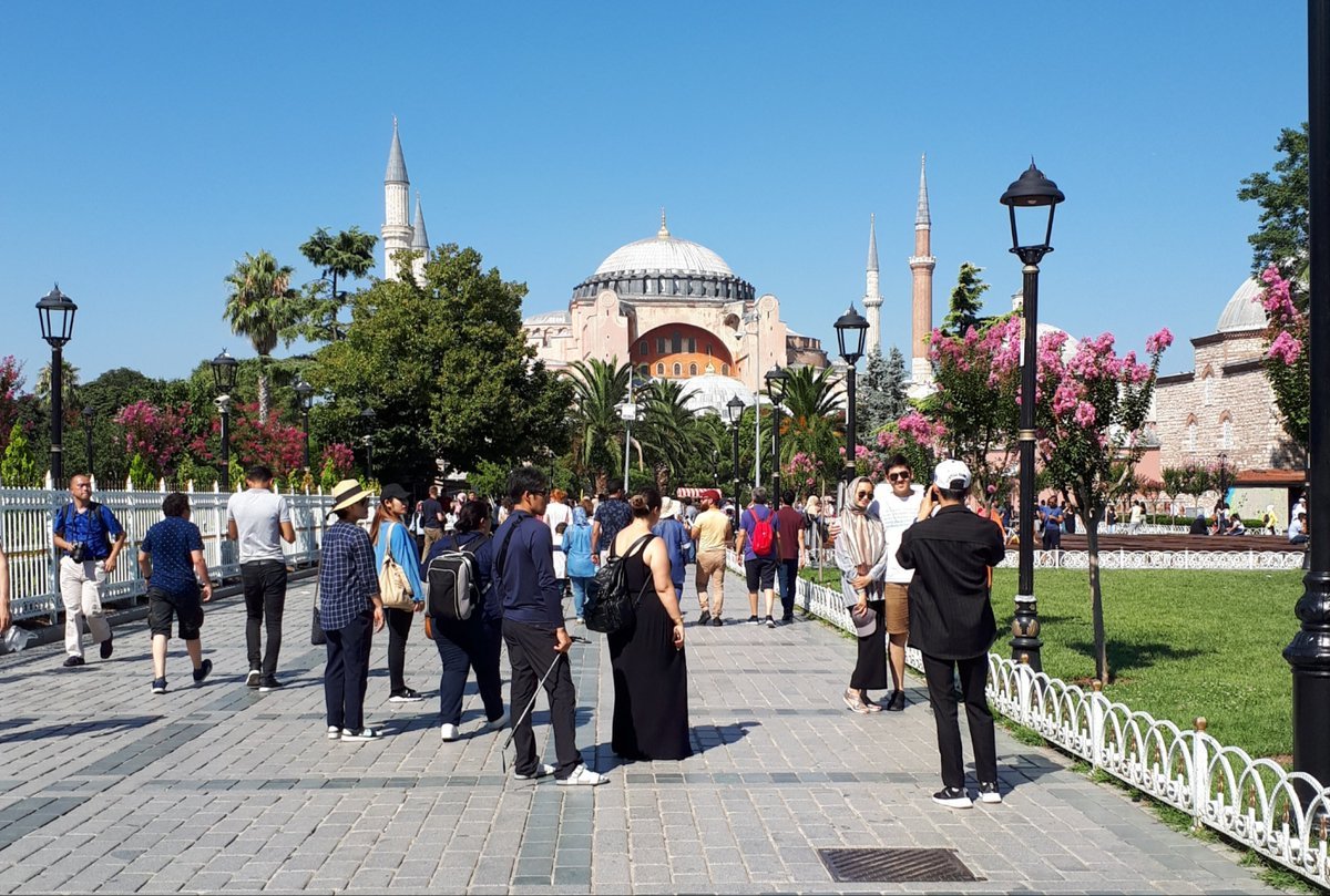 Azərbaycandan Türkiyəyə gedənlərin sayı 2 dəfə artdı – STATİSTİKA  