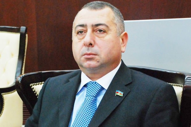 “Cəbrayılov işi”ndə yeni detal: Qardaşı biznesini Türkiyəyə daşıyıb “Cəbrayılov işi”ndə yeni detal: Qardaşı biznesini Türkiyəyə daşıyıb