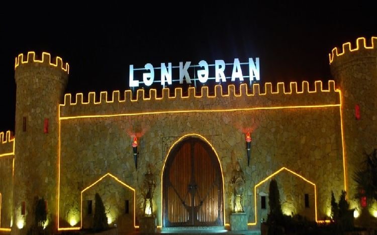 Həlak olan əsgər Lənkəran rayonundan hərbi xidmətə yollanıb - ÖZƏL