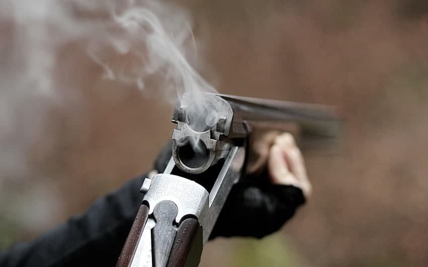 DİN-dən Bərdədəki qətllə bağlı AÇIQLAMA