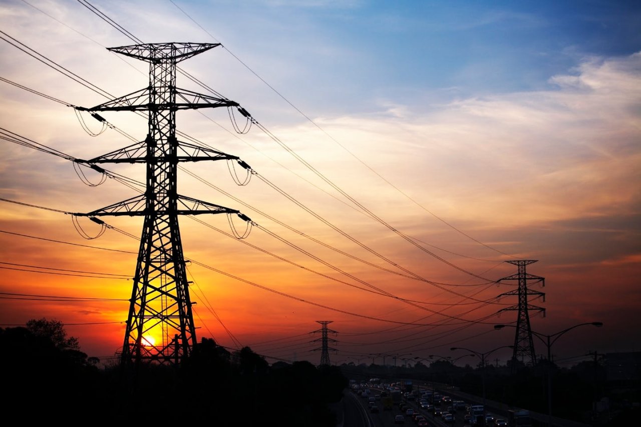 Ötən il ölkədə elektrik enerjisi istehsalı artıb - STATİSTİKA