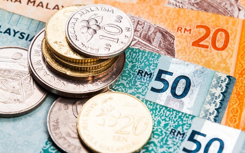 Avro və dolların bu günə olan MƏZƏNNƏSİ