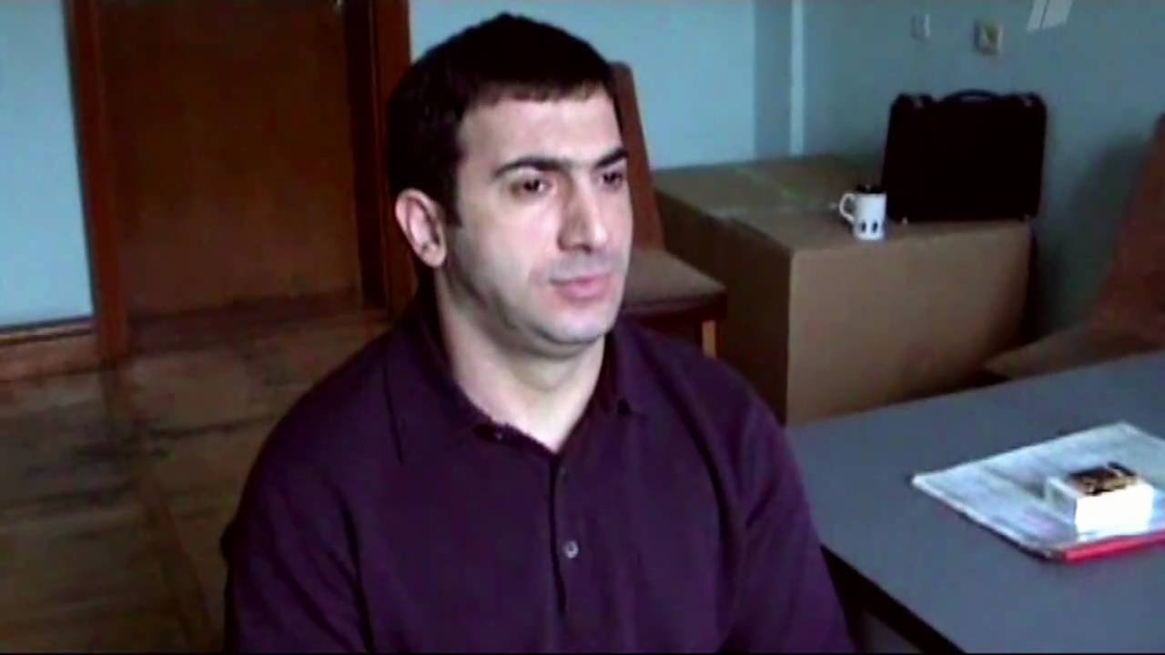 Rövşən Lənkəranski sağdırmı? - Bu gün ad günü olan kriminal avtoritet haqqında MİFLƏR