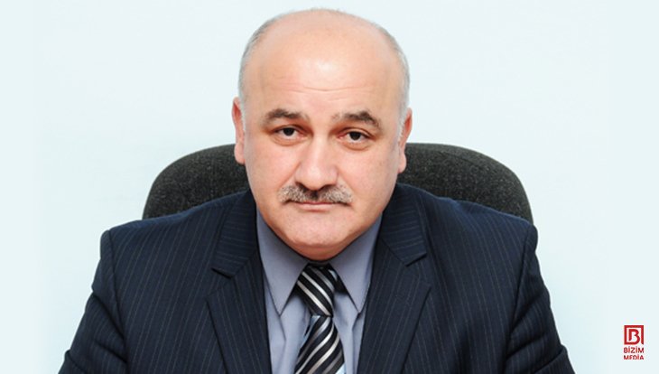 “Rusiya geri çəkilməyə məcbur olacaq” – Arif Hacılıdan Napoleon BƏNZƏTMƏSİ...
