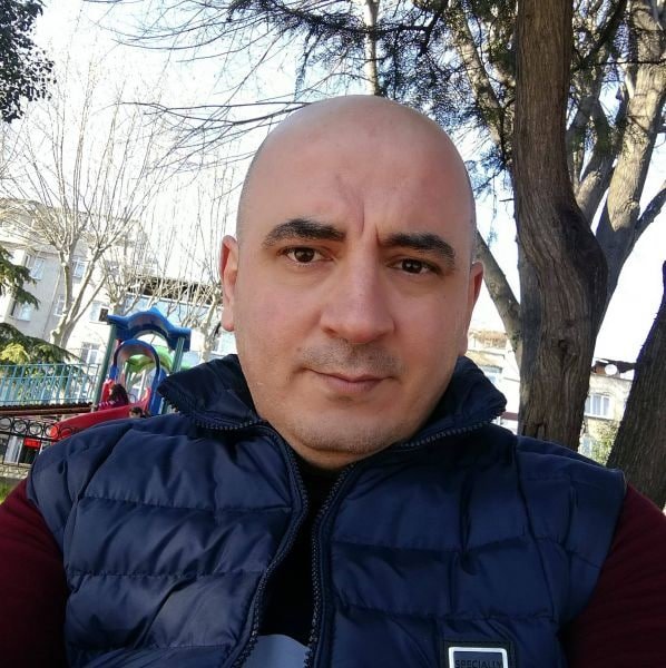 Erməni blogerin ETİRAFI: “İrəvanda heç kim Qarabağı istəmir” - foto 1
