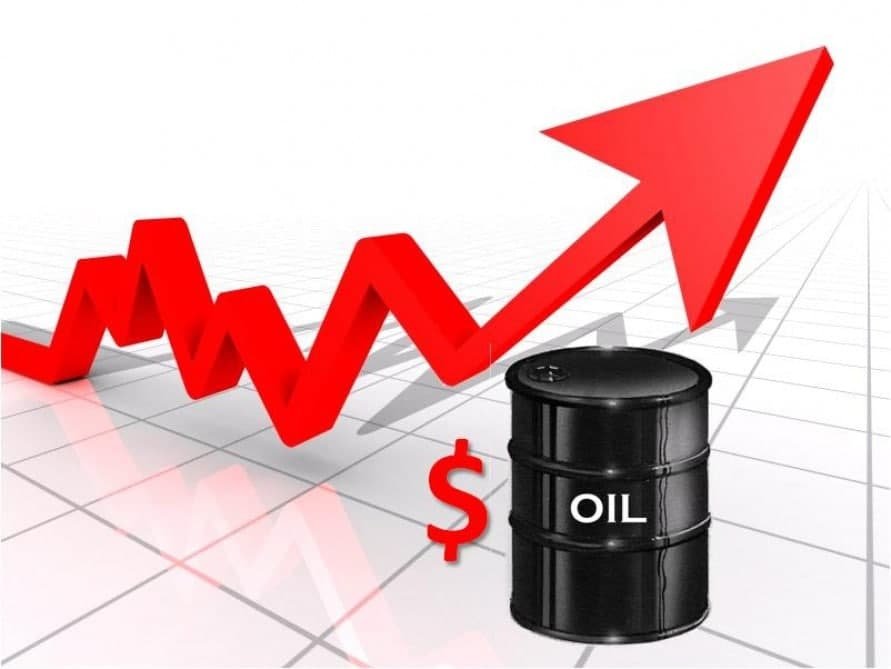 “Brent” neftinin qiyməti 91.15 dollar oldu