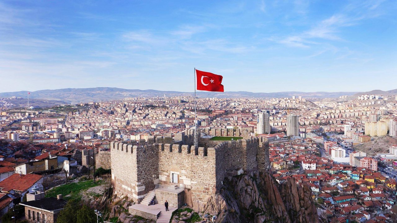 Türkiyə-Ermənistan dialoqu: Növbəti görüşün VAXTI VƏ YERİ