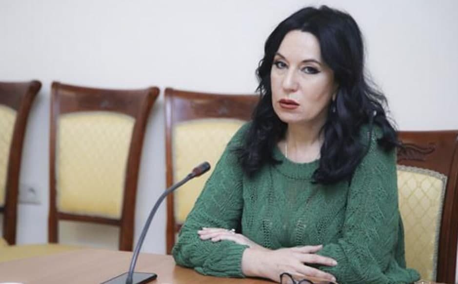 “Paşinyan mart ayında Türkiyəyə gedəcək” - Keçmiş erməni deputat 