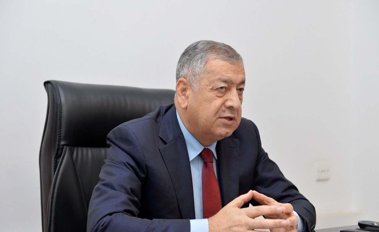 “Neqativlərlə dolu icra hakimiyyətləri ləğv olunmalıdır” – Deputatdan Gəncə ilə bağlı İZAHAT