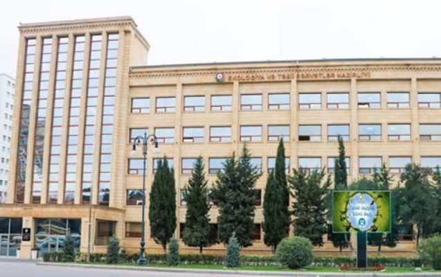 Nazirlikdən məşhur marketlər şəbəkəsinə MƏCBURİ GÖSTƏRİŞ
