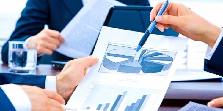 Azərbaycan iqtisadiyyatına qoyulan investisiyanın HƏCMİ