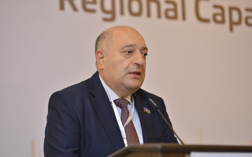Musa Urud Ramiz Mehdiyev BARƏDƏ: “O, karantində nəvəsinə dəbdəbəli toy edəndən sonra getməli idi”
