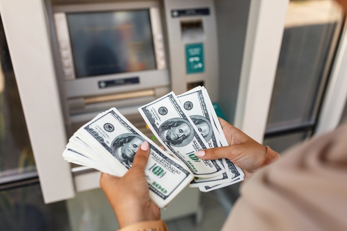 Azərbaycanda dollarla bağlı YENİ XƏBƏR