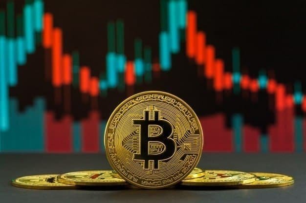 “Bitcoin” bir qədər ucuzlaşdı – Kriptovalyuta qiymətləri