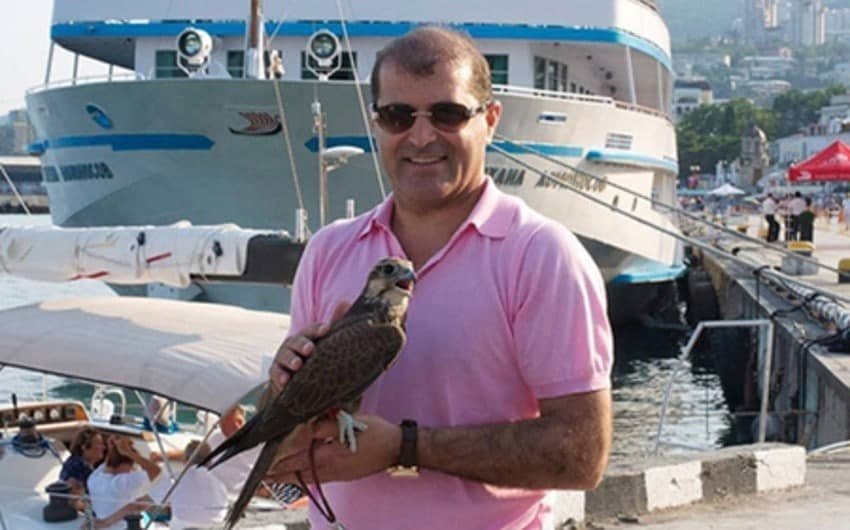 Hacı İbrahim Nehrəmlinin qardaşına yenə hökm oxundu