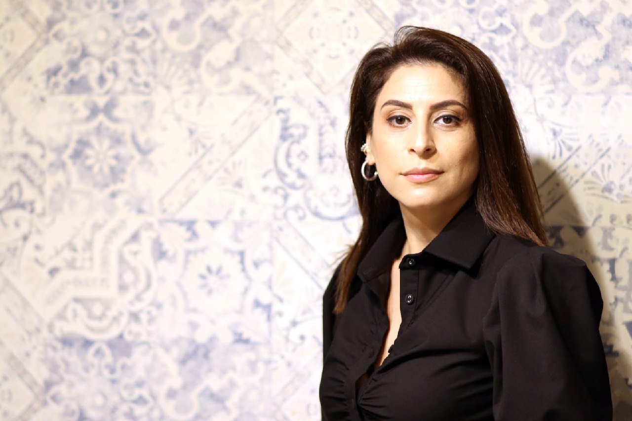 Ukraynada baş verənlər iki qütbün TOQQUŞMASIDIR – “Razılaşacaqlar...” - foto 1