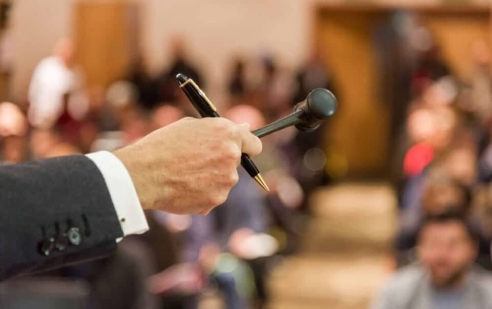 Azərbaycanda 3 faydalı qazıntı yatağı hərraca çıxarılır – Tarix açıqlandı 