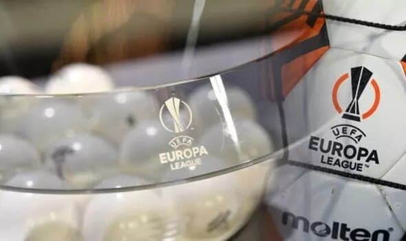 Avropa Liqasında 1/8 final cütləri müəyyənləşdi - Avropa Liqasında 1/8 final cütləri müəyyənləşdi -